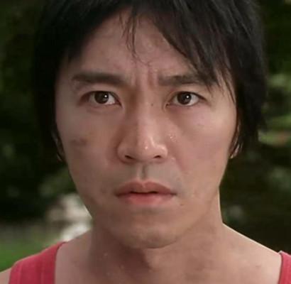 周星驰少林足球世界杯,周星驰少林足球拿冠军