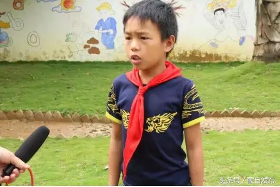 这两个女孩……万万没想到啊！