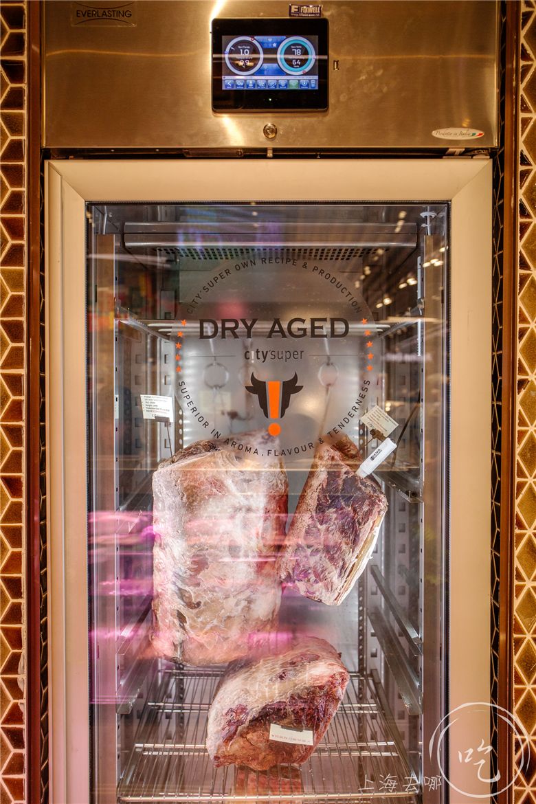 常宁市最大的超市,长宁区大型超市