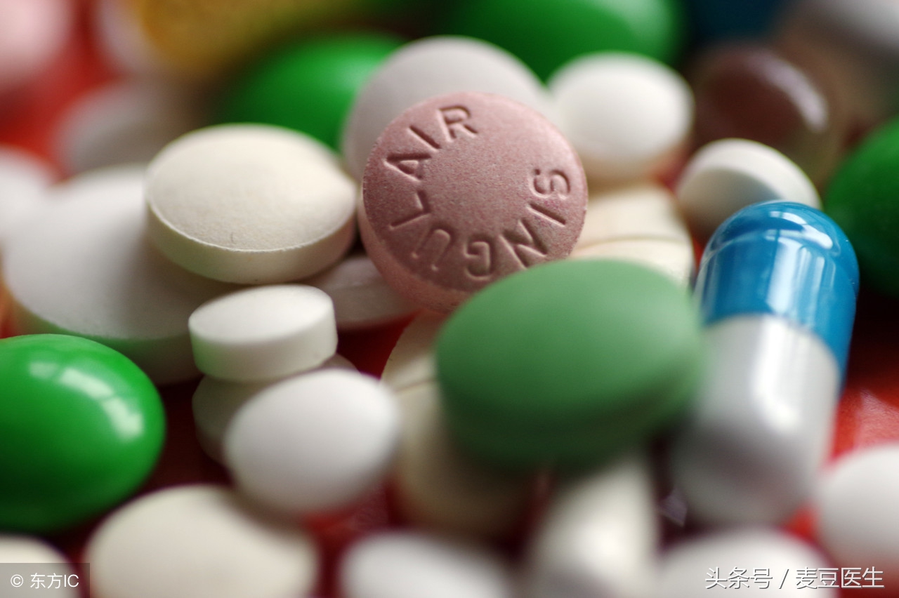 长骨刺还有救吗,骨刺是保守治疗还是手术治疗