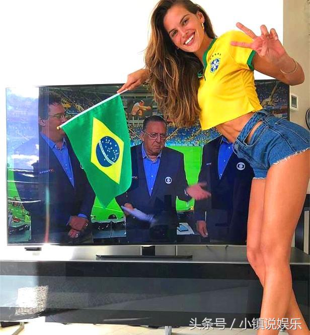 秘鲁名模埃斯皮诺萨,利马超模写真视频