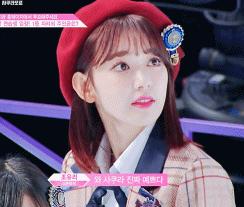 把AKB48批量骂哭再批量发逆袭剧本？还是韩国《produce101》骚！