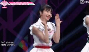 把AKB48批量骂哭再批量发逆袭剧本？还是韩国《produce101》骚！