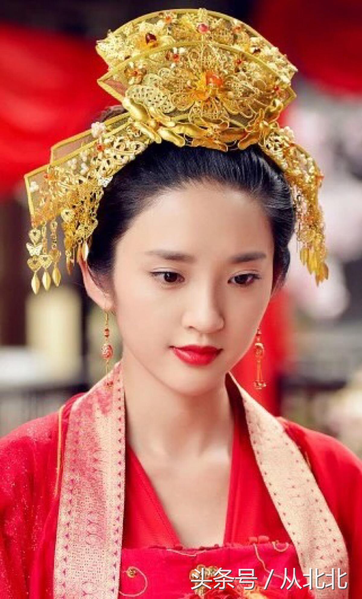 聊斋老版所有美人照,聊斋美人盘点