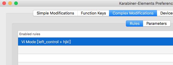 HHKB第一期粉丝专访来自百度最佳员工的独白