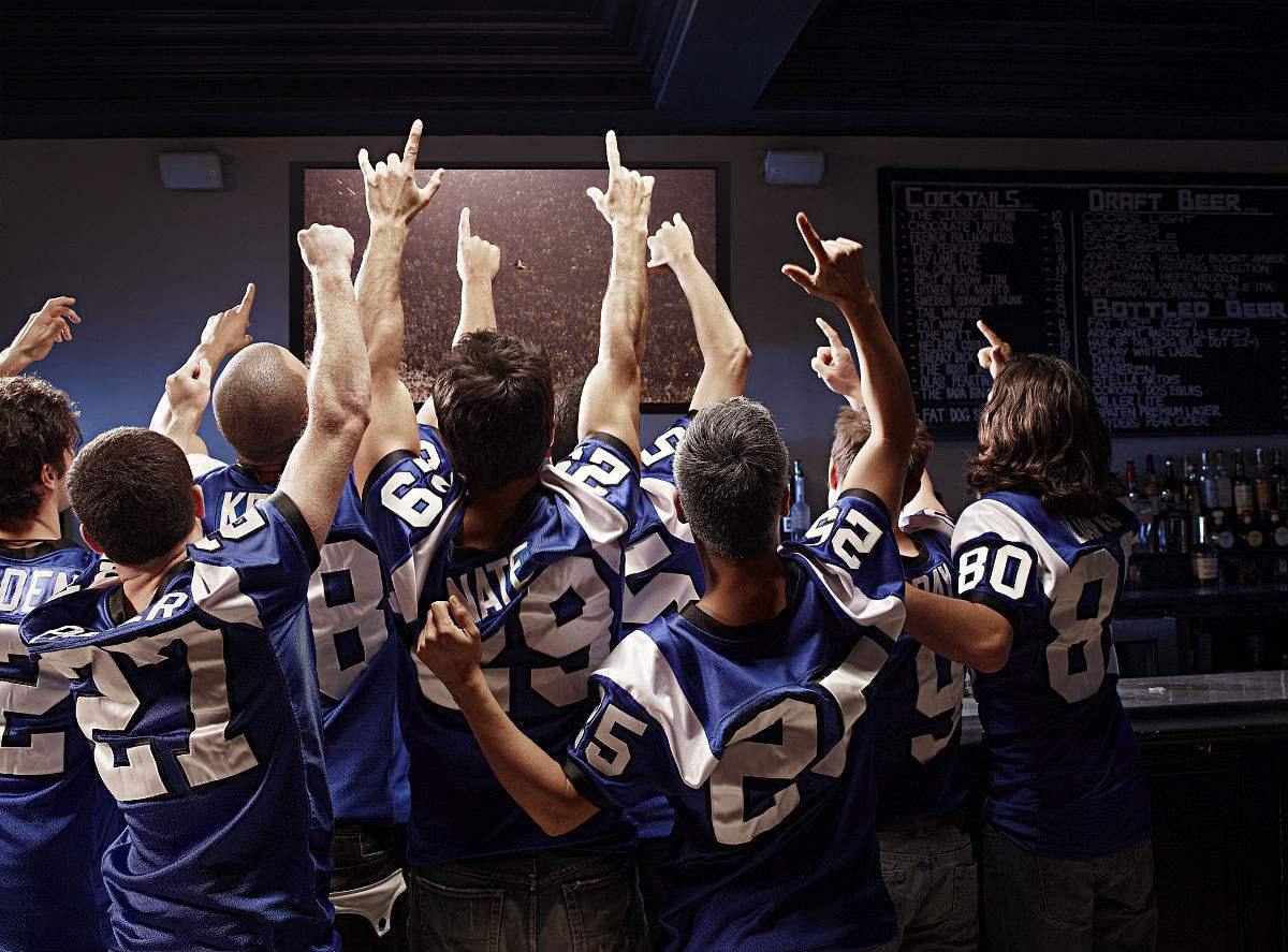 qaqgame加速器官网,qaqgame加速器怎么添加游戏