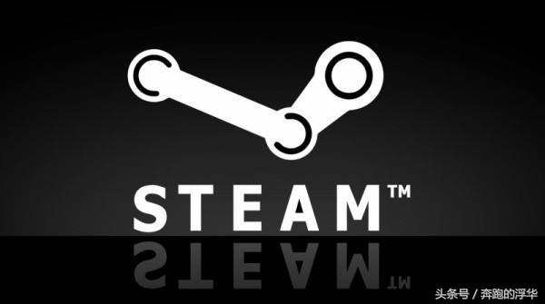 完美世界代理Steam，国际版不锁区但游戏价格恐提升3倍！