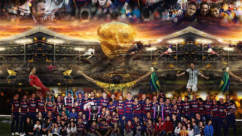 qaqgame免费吗,qaq加速器下载教程