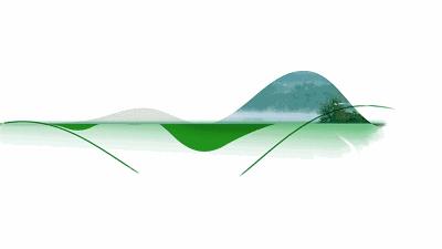 常州12家省精品休闲度假酒店，有一半在溧阳！