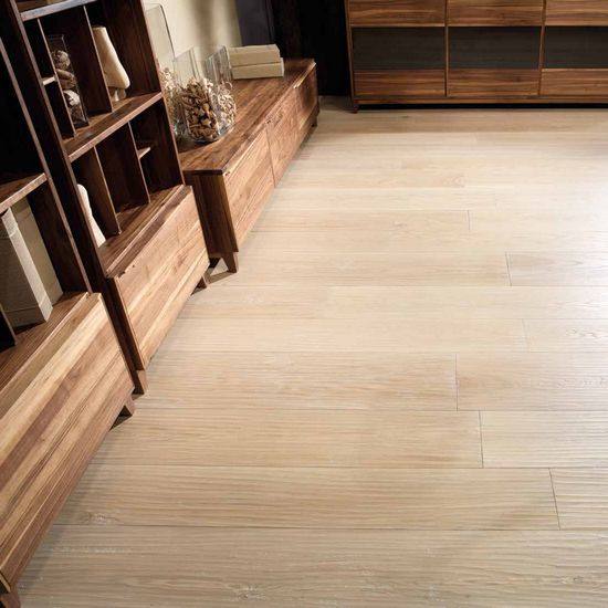 木地板出现大缝如何修补?老师傅透露经验,最后一种情况麻烦费钱