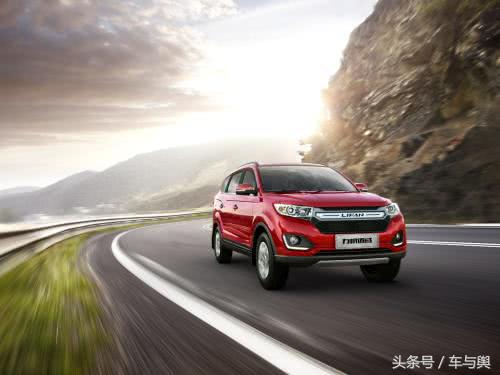 这次世界杯中国参加没有,这次世界杯没有中国吗