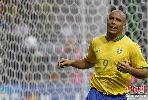 世界杯最新速成手册,老司机速成手册