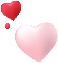 检察心语｜检察官爸爸和法官妈妈的爱情故事