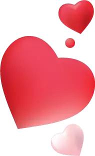 检察心语｜检察官爸爸和法官妈妈的爱情故事