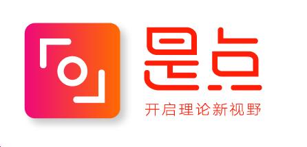 微信的一些超实用公众号,微信必备的十个公众号