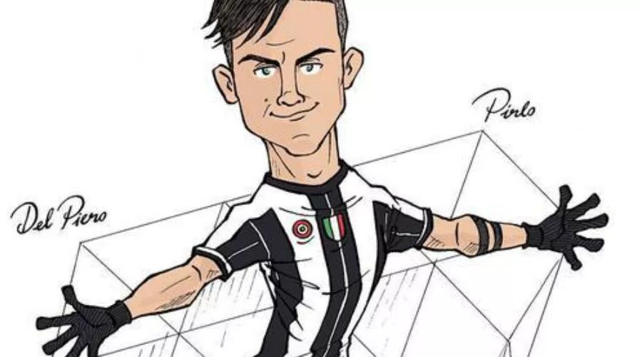 足球寡妇比分是什么意思,足球寡妇