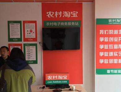 辽宁朝阳喀左扶贫项目,辽宁朝阳喀左农资