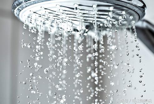 如果你是敏感肌完整视频,关于敏感性皮肤的小知识