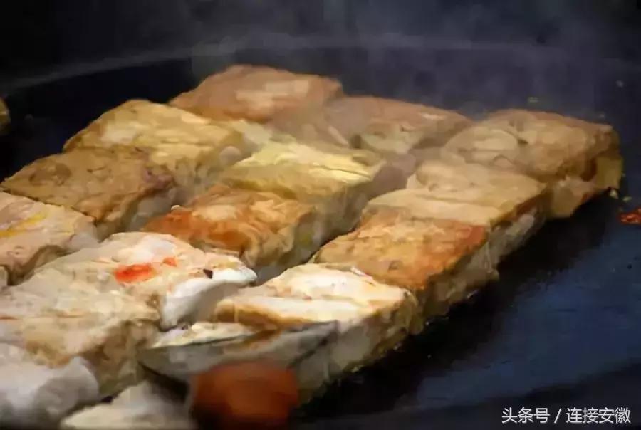 安徽这座城市被评为十大魅力城市,安徽最受重视的县