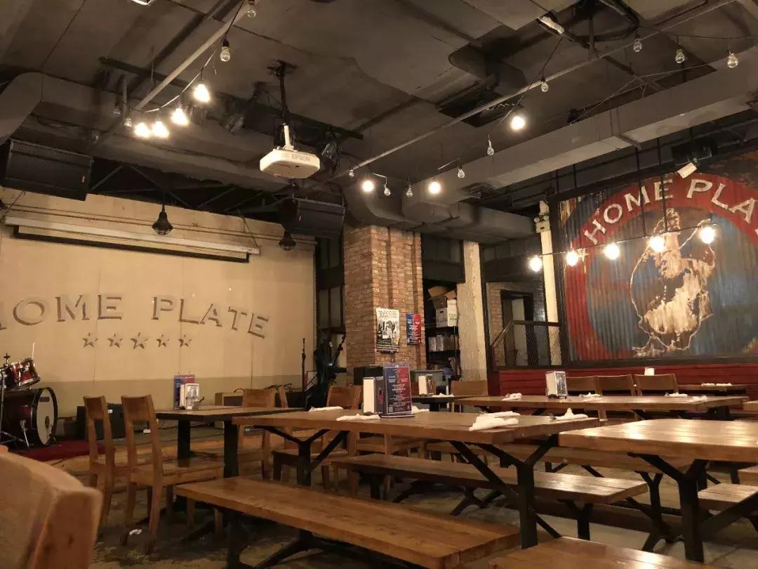 世界杯去哪里看球赛,世界杯饭店推荐