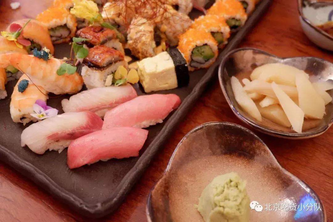 世界杯去哪里看球赛,世界杯饭店推荐