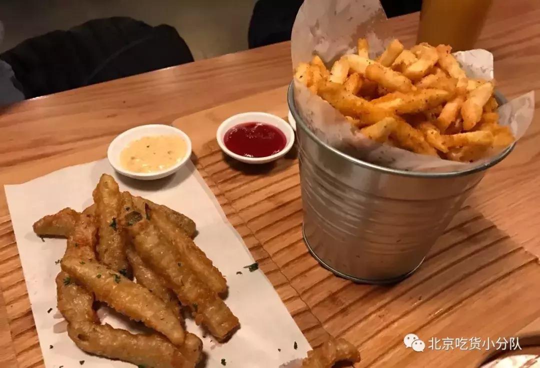 世界杯去哪里看球赛,世界杯饭店推荐