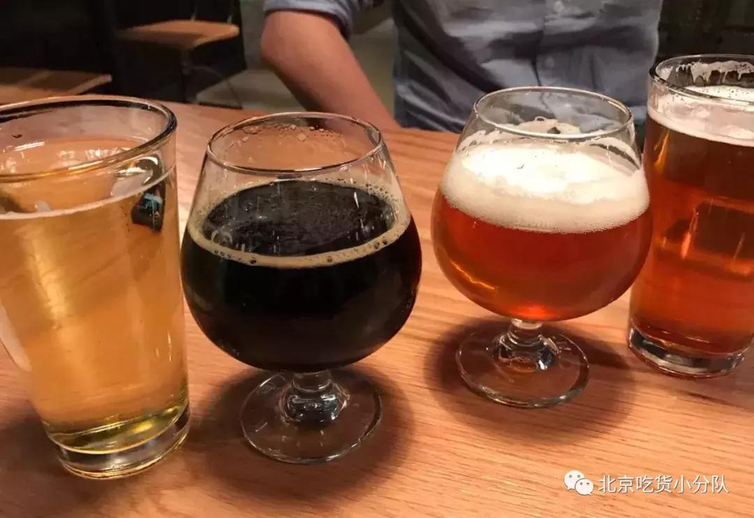 世界杯去哪里看球赛,世界杯饭店推荐