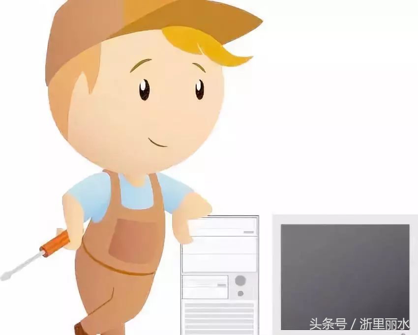 我市公布2017年消费投诉十大热点,义乌2017消费投诉举报持续激增