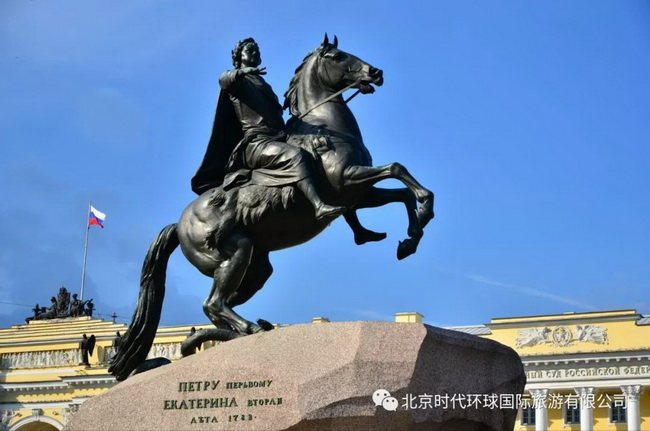 刘小光围棋名局欣赏,刘小光三星杯第二轮围棋讲解