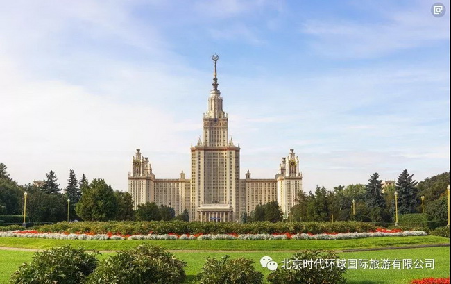 刘小光围棋名局欣赏,刘小光三星杯第二轮围棋讲解