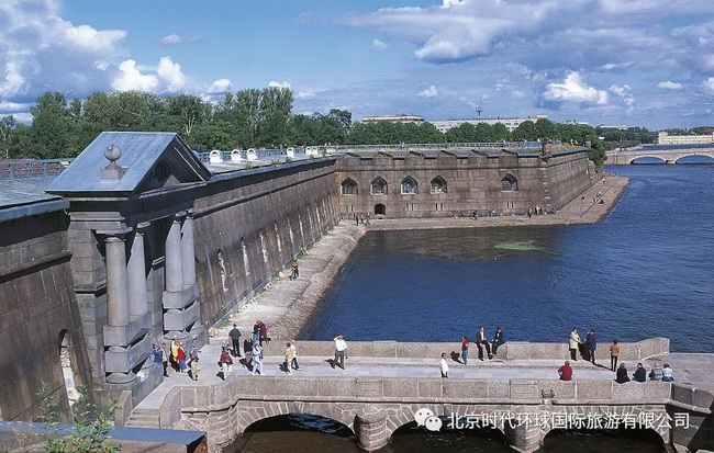 刘小光围棋名局欣赏,刘小光三星杯第二轮围棋讲解