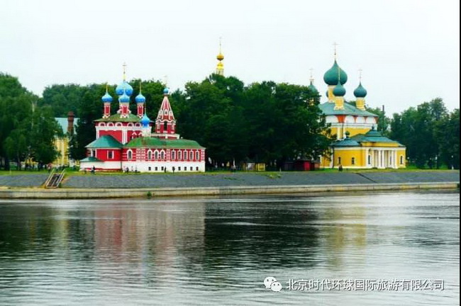 刘小光围棋名局欣赏,刘小光三星杯第二轮围棋讲解