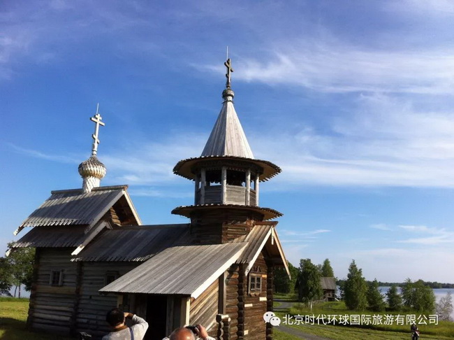 刘小光围棋名局欣赏,刘小光三星杯第二轮围棋讲解