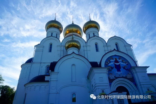 刘小光围棋名局欣赏,刘小光三星杯第二轮围棋讲解