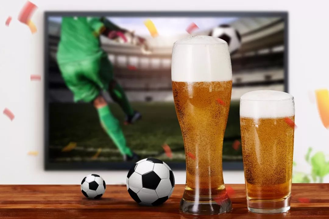 柳州有哪些看世界杯的地方,柳州世界杯