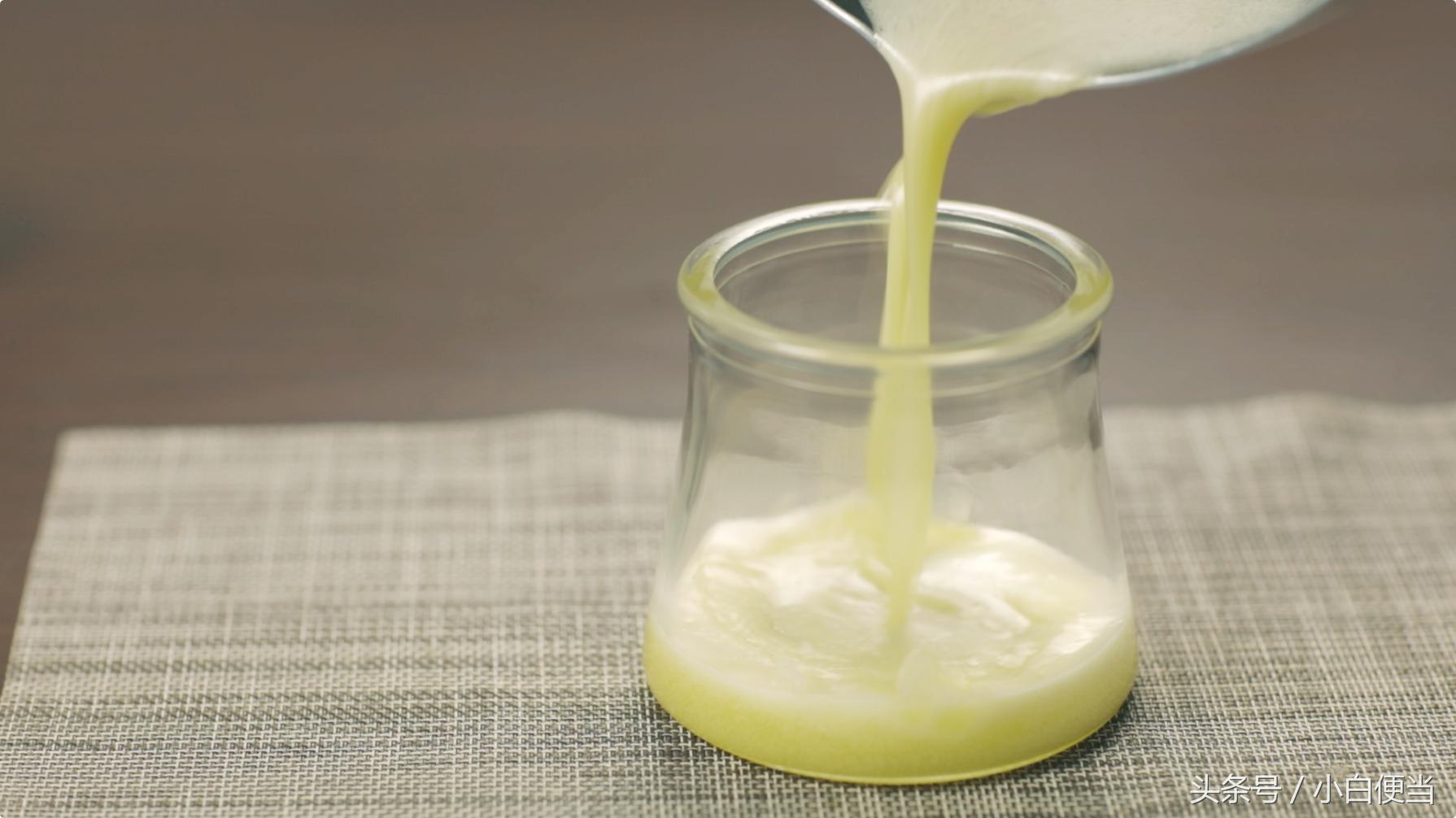 美食世界杯,世界杯美食套餐有哪些