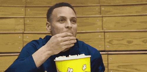 中年人看世界杯,看世界杯体会人生百态