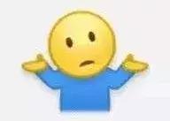 中年人看世界杯,看世界杯体会人生百态