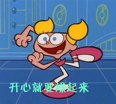 别心疼梅西了！来踢场球吧！许昌27个足球场地址都在这！