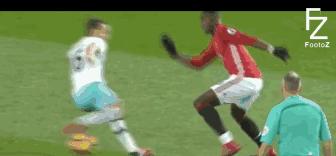 世界杯假摔同步,世界杯必备基础知识