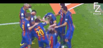 世界杯假摔同步,世界杯必备基础知识