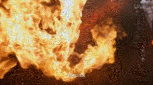 约串吗?烟火气中,撸起人生一串