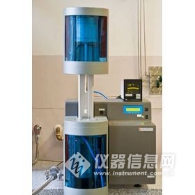 热分析仪种类,热分析仪厂家