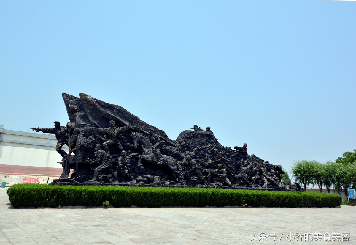 山东微山滑鱼丸怎么做的好吃,微山湖特色鱼丸汤