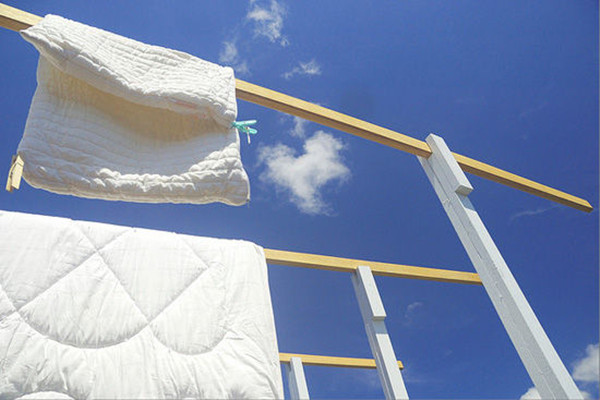 脸上杀菌除螨的方法,脸上除螨虫最有效的药