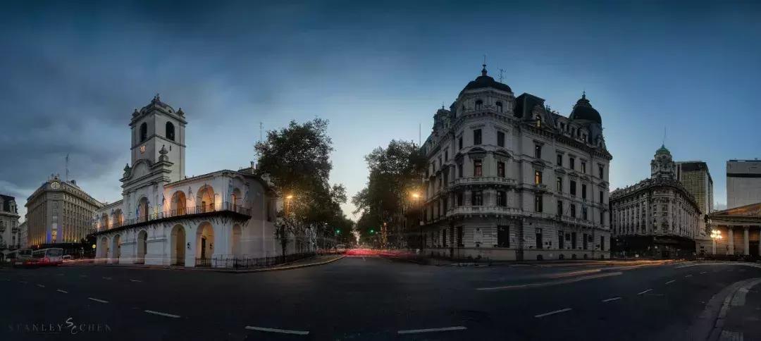 阿根廷以后输不输球,阿根廷2-0没输过