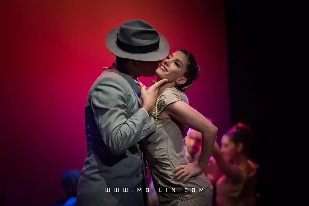 阿根廷以后输不输球,阿根廷2-0没输过