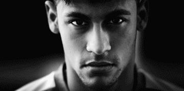 世界杯帅哥好多,世界杯10大帅哥鉴赏