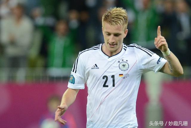 世界杯帅哥好多,世界杯10大帅哥鉴赏