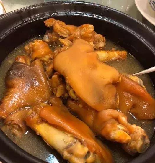 说起东莞的人气菜馆，这几家你得尝尝！